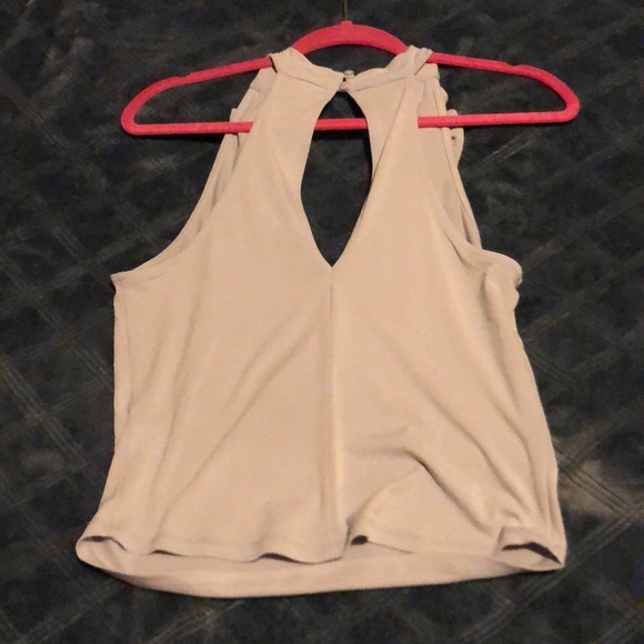 Top - Picture 3 of 3